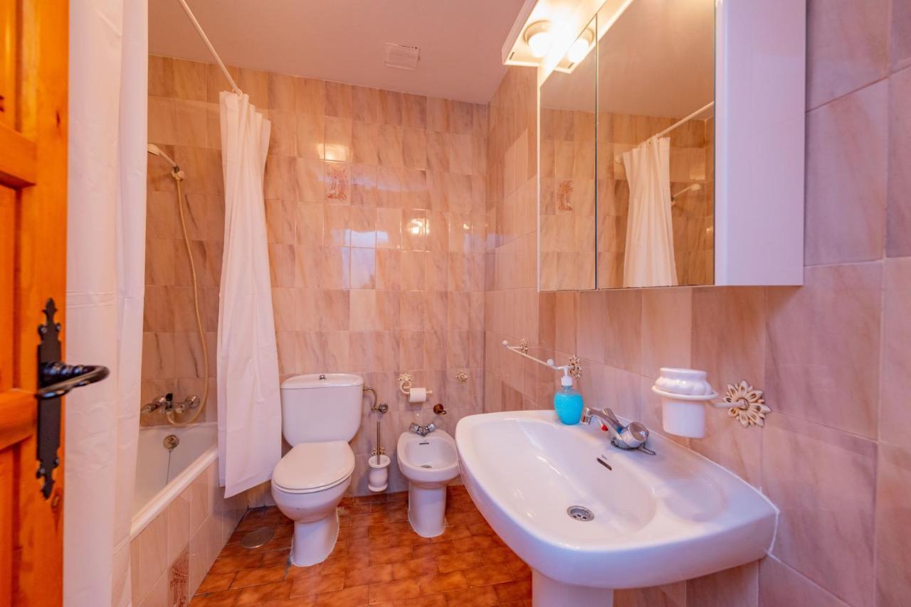 Hotel Pedrizas Antequera